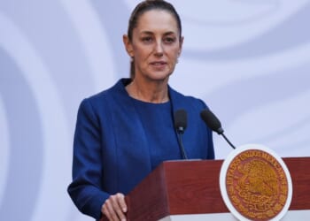 Why the CIA deaths are a problem for Mexico