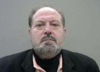 Wisconsin Dems Rally for Mosque Boss Busted for Lying About Terror Past