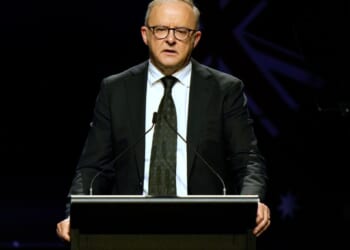 World leaders say drive less and conserve fuel amid Iran disruptions