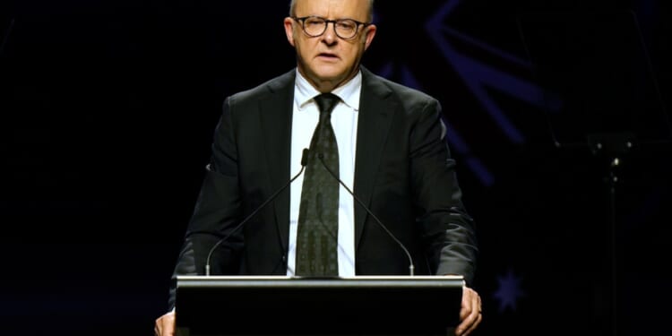 World leaders say drive less and conserve fuel amid Iran disruptions