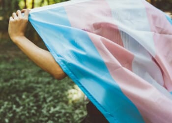Youth mental health worsens after gender transitions, study finds