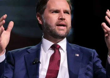 ‘No amount of fraud is too big or too small’: Vance’s anti-fraud task force targets every crook stealing from taxpayers