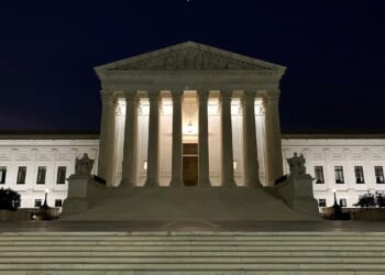 Supreme Court