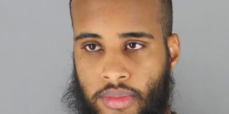 Somali Gets Probation in $11M Largest Medicaid Fraud Case in MN History