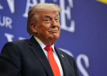 300K illegal immigrants kicked off Social Security, 100K from Medicare