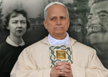 Leo XIV, the SSPX, and the Terror of Tenderness Detached from the Faith